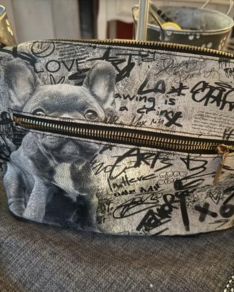 Borsa YNot?