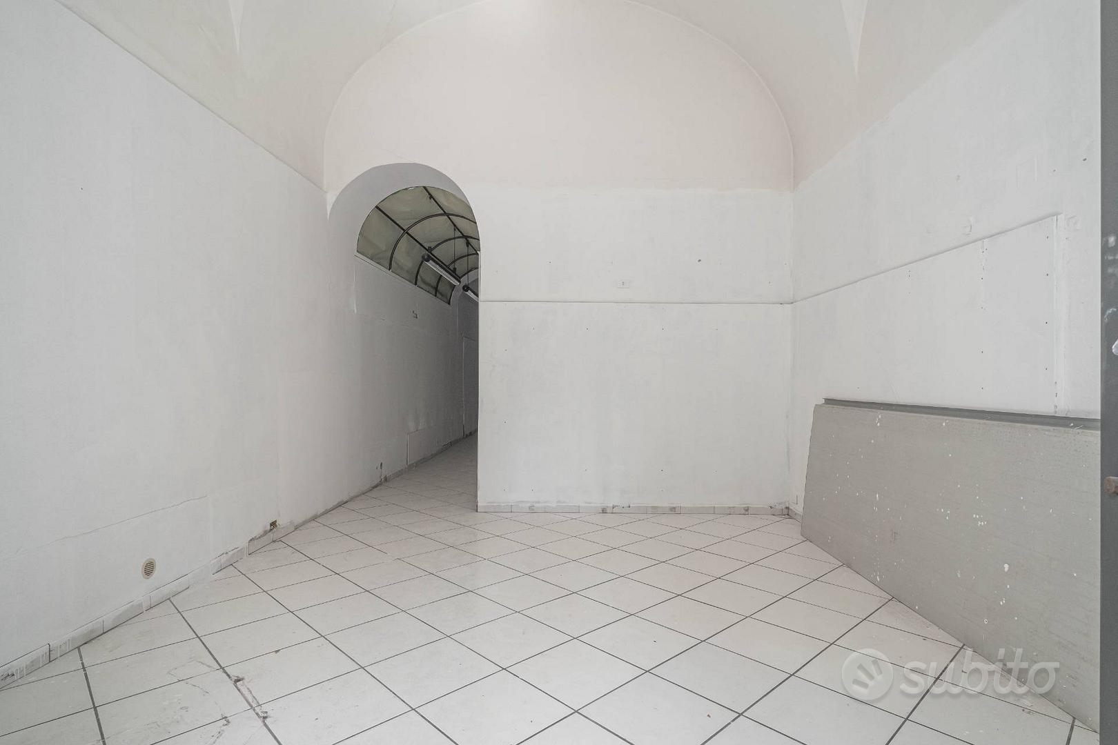 Appartamento – Catania, Monserrato, Borgo-Sanzio - Vista 2