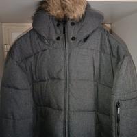 Giacca originale Celio