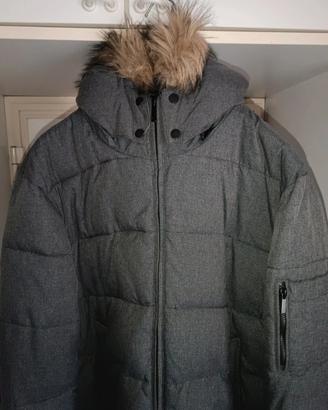 Giacca originale Celio
