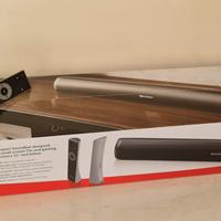 Soundbar Sharp