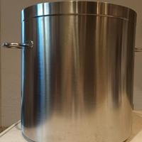 Pentola professionale