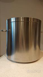 Pentola professionale