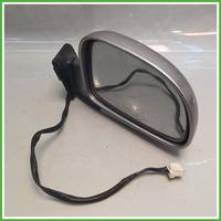 Retrovisore Destro DX GRIGIO CHEVROLET (DAEWOO) TA
