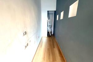 CORSO TRIESTE -Locale commerciale