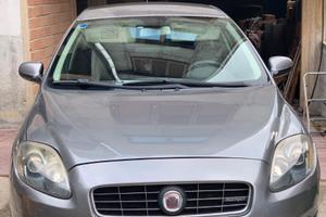 Fiat Croma 1900 Diesel