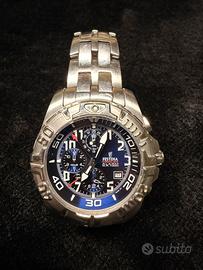 Orologio cronografo Festina