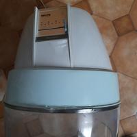 casco asciugacapelli