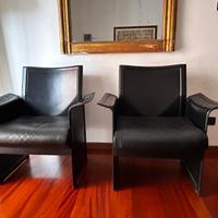 Poltrone Matteo Grassi