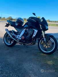 Kawasaki z1000