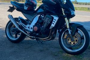 Kawasaki z1000
