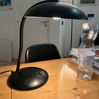 Nuova Veneta Lumi srl