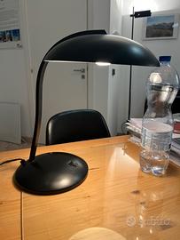 Nuova Veneta Lumi srl