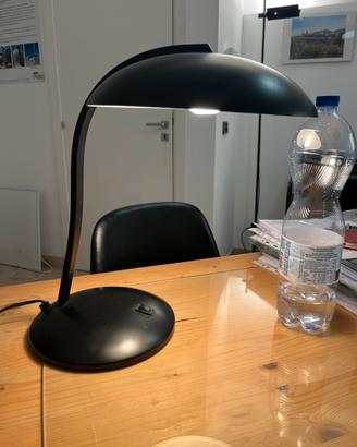 Nuova Veneta Lumi srl