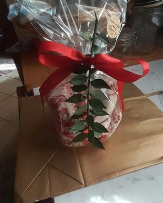 Cuscini con noccioli di ciliegio