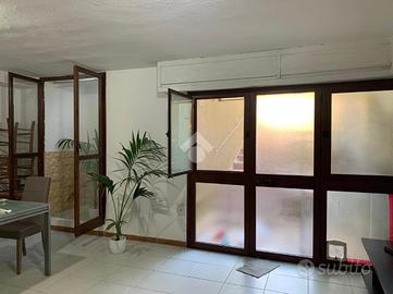 3 LOCALI A QUARTU SANT'ELENA