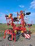 voltafieno-pottinger-hit-910-az