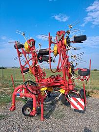 Voltafieno Pottinger HIT 910 AZ