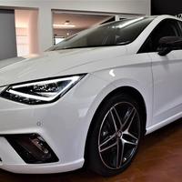 Ricambi per seat IBIZA 2019 2020 2021 DISPONIAMO D