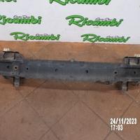 TRAVERSA ANTERIORE PER FORD FIESTA ANNO 2012