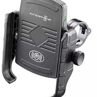 Supporto smartphone moto wireless  INTERPHONE