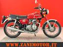 honda-cb-350-four-1974-km-28600-perfetta