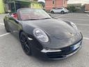 porsche-911-3-8-carrera-s-coupe