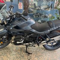 BMW R1150R