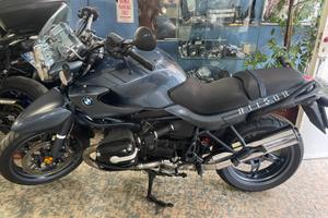 BMW R1150R