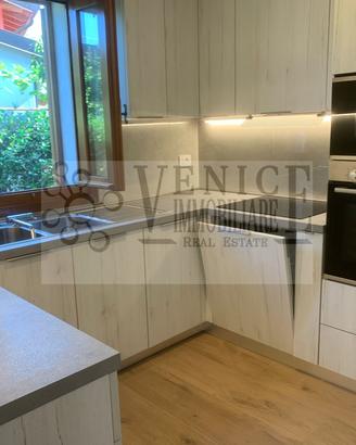 Casa singola Cessalto