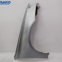 Parafango ant dx SUBARU LEGACY IV '03