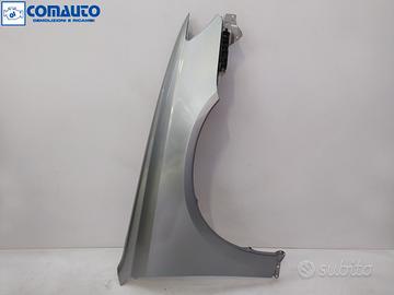 Parafango ant dx SUBARU LEGACY IV '03