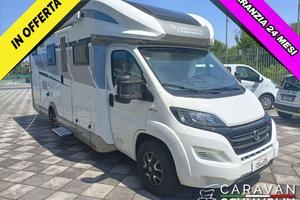 MOBILVETTA KROSSER P 70