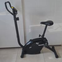 Cyclette Everlast JC-520