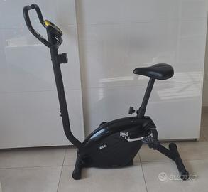 Cyclette Everlast JC-520
