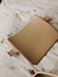 Accessori sedia stokke