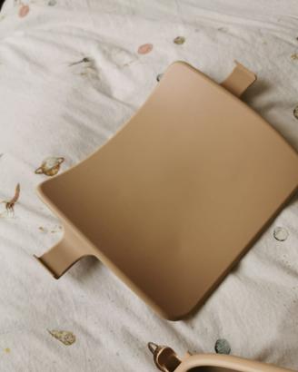 Accessori sedia stokke