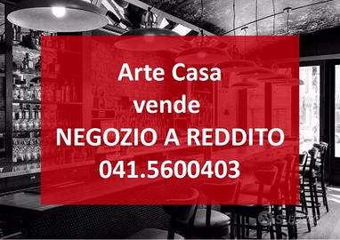 Immobile di 161 m² con 3 locali a Camponogara