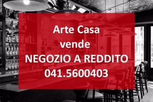 Immobile di 161 m² con 3 locali a Camponogara