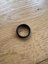 Anello di pagamento TAPSTER