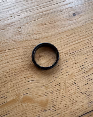 Anello di pagamento TAPSTER