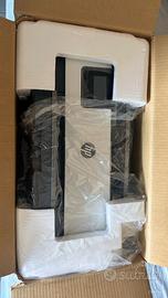 Stampante Multifunzione HP OfficeJet Pro 8014e