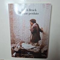libro Il Pane Perduto