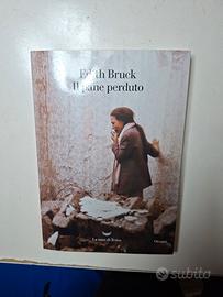 libro Il Pane Perduto
