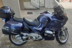 R1150 RT BMW