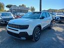 jeep-avenger-1-2-turbo-100-cv-summit