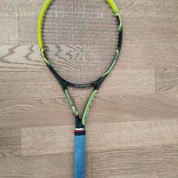 RACCHETTA HEAD EXTREME