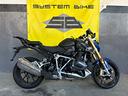 bmw-r-1250-r-ritrovamento-da-furto