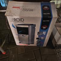 raffrescatore d'aria 