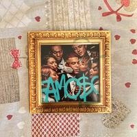 Sfera Ebbasta Famoso CD Originale